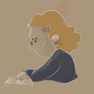 Jordana Cepelewicz's profile picture