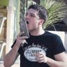 Elmiron's profile picture