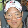 Profilbild von onegr8trade