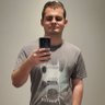 McDonald's Offense Enjoyer profil fotoğrafı