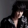 James Sun's profile picture