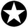 BranndonnQ1995's profile picture