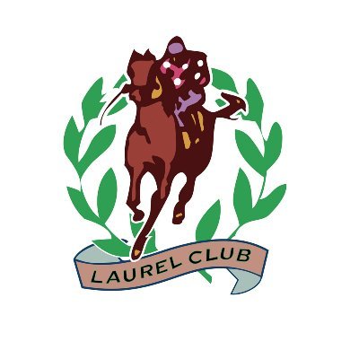 LAURELCLUB_INC's profile picture