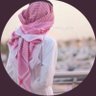 ﮼محمد،العنزي 🇸🇦 的头像