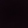 ayoub's profile picture