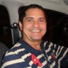 Tadeu Vidal's profile picture