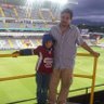 Carlos Mora's profile picture