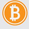 BitcoinTruths 的头像