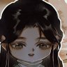 Tenshi💮 Mavuika/Citlali haver ❤️ WangXian/HuaLian's profile picture