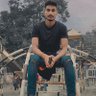 Naresh Rajak 的头像