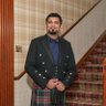 Profilbild von Vineet Vijay Mishra