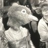 ディー・リイ's profile picture