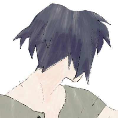 christina!'s profile picture