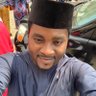 Augustine Okade N profil fotoğrafı