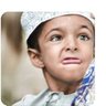 ناصر السعيدي🇴🇲's profile picture