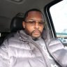 Jason Woodley's profile picture