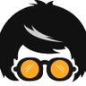 Categoricamente's profile picture