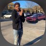 Profilbild von Dam_morgan