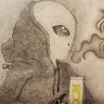Фото профиля MoonManHigh