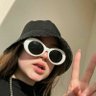 𝒂𝒓𝒊𝒓𝒂𝒏𝒈 ⋆⭒˚.⋆🪐 ⋆⭒˚.⋆'s profile picture