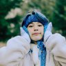 Jenny's profile picture