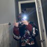 Profilbild von Ryan Rawson