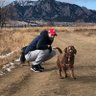 Ryan Schave's profile picture