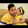 خالد العتيبي 的头像