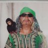Profilbild von CJHarto