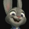 Mr.Rabbit²⁰²²'s profile picture