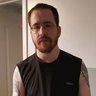 Profilbild von James Hillier