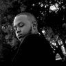 Profilbild von Onthatile Tsomane | SXPR