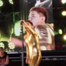 篠塚康介@FiNANCiE コミュニティ「篠塚トークン」Road to 1000 企画挑戦中🔥 的头像