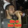 SNAFU's profile picture