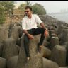 VAIBHAV GAJANAN RANDHAvi's profile picture