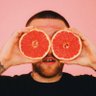 Mac Miller Daily's profile picture