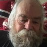 🇨🇦Diesel 🇺🇦🌻🇲🇩☮️🏳️🌈's profile picture