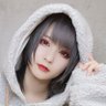 けんたろー@NUMBER50's profile picture
