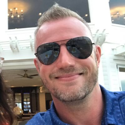 samueltking's profile picture