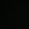 โอ๋'s profile picture
