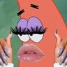 Profilbild von missInvicible