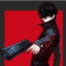 Galupo's profile picture