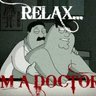 Profilbild von DrDoctor_MD