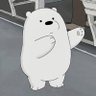 -WWIWIԀIԀԀ- 的头像