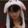 Chopuchai's profile picture