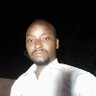 Makhosenkosi khumalo 的头像
