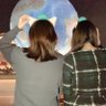 もえ🍡 profil fotoğrafı