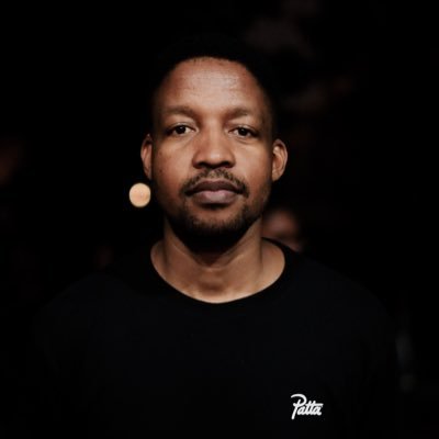 Ke_Kitso's profile picture