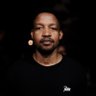 Ke Kitso's profile picture