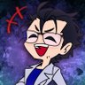 Zenith's profile picture
